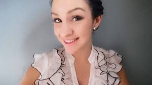 Ashlee Vasquez's Instagram, Twitter & Facebook