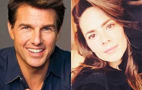 Tarcísio meira, de 85 anos, necessitou de ser intubado. Tom Cruise Assume Novo Relacionamento Com Atriz