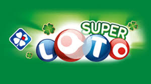Super loto du vendredi 13 août 2021, il n'y aura qu'un vendredi 13 en 2021. Voir Le Tirage Du 13 Aout 2021 Loto Tf1