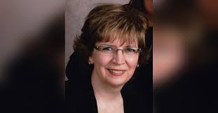 Obituary information for Rhonda Lee Rochford