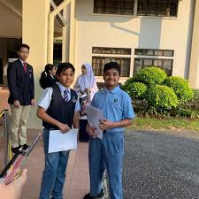 This is a full scholarship provided by yayasan khazanah (yk) to students who meet our criteria to continue their secondary studies in kolej yayasan saad melaka (kys) melaka from form 1 until form 5 (subject to terms & conditions). Fotos Bei Kolej Yayasan Saad Kys Kampung Ayer Keroh Melaka