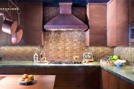 Collection by kimchi mom • last updated 1 day ago. Asian Inspired Kitchen Design By Charmean Neithart Native Trails