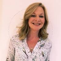 Aisling Moloney Email & Phone Number