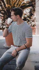 How To Dress To Impress A Girl What Girls Want To See Guys Wearing Lifestyle By Ps