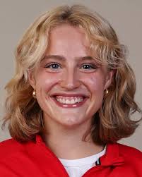 2025-26 Women's Rowing Roster