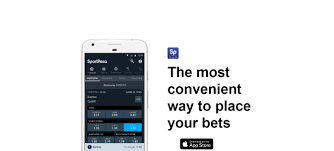 Sportpesa is a sports betting platform in kenya, tanzania, south africa Sportpesa App Download Sportpesa Mobile Application Sportpesa Apk