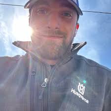 Bosch laser level alternatives or repair options?