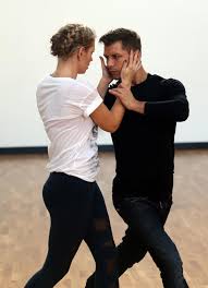 Pregnant rachel riley, 35, looked in good spirits as she left the countdown studios in manchester on tuesday afternoon. Rachel Riley We Ll Learn To Be Parents In The Real World When The Pandemic Is Over Dorset Echo