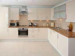 Halogen Kitchen Cabinet Lighting Lovetoknow