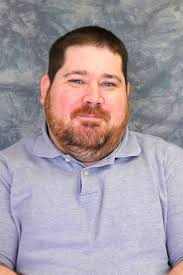 Distinguished Alumni Award