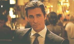 Better Bruce Wayne: Christian Bale or Ben Affleck ?