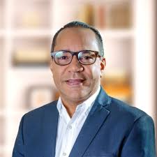 Edwin Ovalles Achecar MgIEO,PMP,CBPMO,PSM,ExO,ITIL4,LSPF