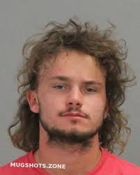 Chad Blaine's Instagram, Twitter & Facebook