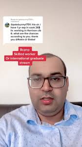 Darryl Harrison Victoria Bc