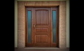 Portoni In Legno A Roma Da Esterno Su Misura Storici E Condominiali La Verderosa