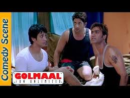 Pin By Unknown On Fun Unlimited In 2020 Comedy Scenes Comedy Arshad Warsi A member of the stands4 network. pinterest
