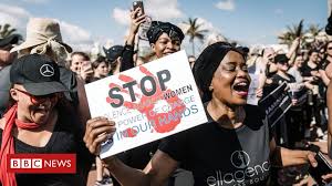Image result for Effects of Violence against women on society