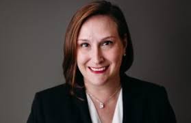 Eagle Bank & Trust Archives