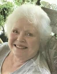 Obituary information for Marie Lavigne Rouse Sisco