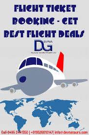 Cheap Flight Ticket Booking Daily Special Fare Get Best Flight Deals Please Contact Us 0495 2441350 Air Ticket Booking Best Flight Deals Cheap Flight Tickets
