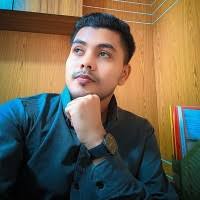 700+ "Faridul Islam" profiles