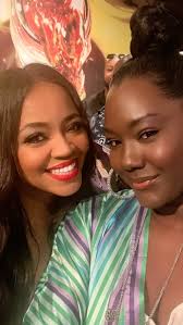 sheistaralhicksdawson) • Instagram photos and videos