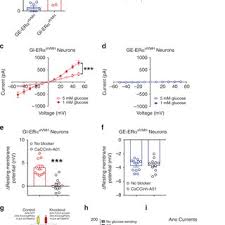However, when you do lie, you do it so effortlessly, that your subconscious is not even aware of the lie. Pdf Estrogen Receptor A Expressing Neurons In The Ventrolateral Vmh Regulate Glucose Balance