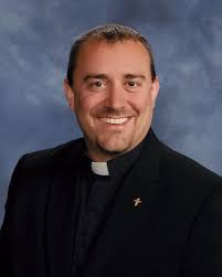 Lutheran Westland Is One in Christ Jesus — Lutheran Westland — Westland,  Michigan