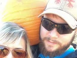 Fundraiser for Shannon Hanson by Tracy Rosenbalm : Matthew Ragan Cancer Fund