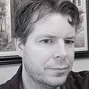 Fluent Validation Rule Sets