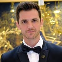 13100+ "Haag" profiles