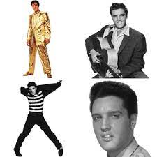 Elvis Presley Elvis Elvis Presley Free Clip Art