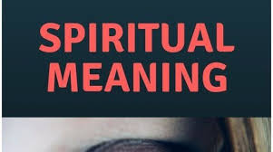 Eye Twitching Spiritual Meaning And Causes Eye Twitching Left Eye Twitching Right Eye Twitching