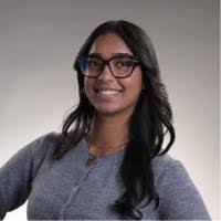 2300+ "♥♥♥mya♥♥♥" profiles