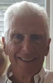 Obituary information for Joseph A. Amato