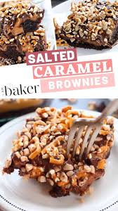 Pin On Dessert Recipes Easy