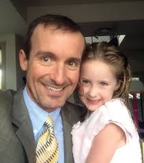 Reid Griffith Fontaine