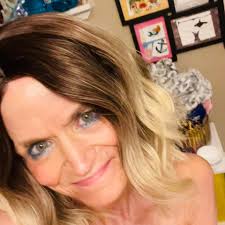 Above and Beyond Cleaning