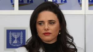 שכר שעתי יפורט בראיון הסעות מרחבי אשדוד ביגוד ונעלי עבודה ארוחות אחרי 10 שעות בחינם דמי הבראה חודשיים. 1ixnaeepzpmt8m