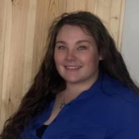 10 "Elizabeth Laxton" profiles