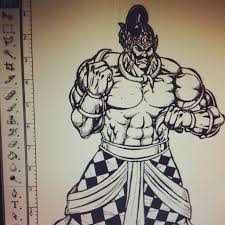 Koleksi animasi wayang orang werkudara kantor meme. 300 Gambar Animasi Wayang Hd Paling Baru Infobaru