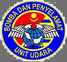 It's a completely free picture material come from the public internet and the real upload of users. Pan Pangkalan Udara Jabatan Bomba Dan Penyelamat Malaysia