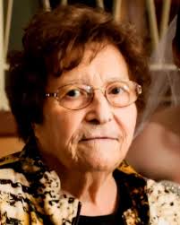 Most Recent Obituaries