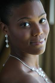 Ellis Williamson Photography