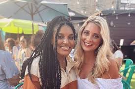 He agreed to pay the outstanding medical bills and provide insurance. Who Is Scottie Pippen S Daughter Taylor Pippen Ecelebritymirror