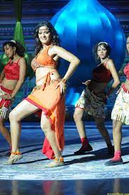 In this video you will. Anushka Shetty Sexy Legs Exposing Actress Album