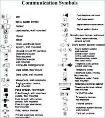 Master car wiring diagram color symbols and fix your vehicle, size: Schematic Symbol Legend Wiring Info