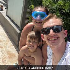 Dylan Mattingly (@dealski__) • Instagram photos and videos