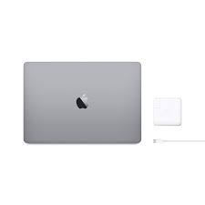 Amazon.com: 2019 Apple MacBook Pro 13.3" Core i5 2.4GHz 16GB RAM 512GB SSD  MV972LL/A : Electronics