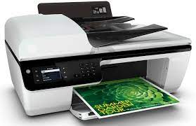 Driver and software for hp pagewide pro 477dn multifunction printer. F You Are Searching For Best Services Of Your Hp Printer Software Problem Or Any Kinds Of Issue Related To Your Hp Printer Then Hp Printer Printer Tech Support